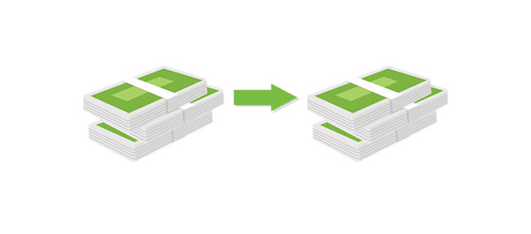 1031 Exchange Process