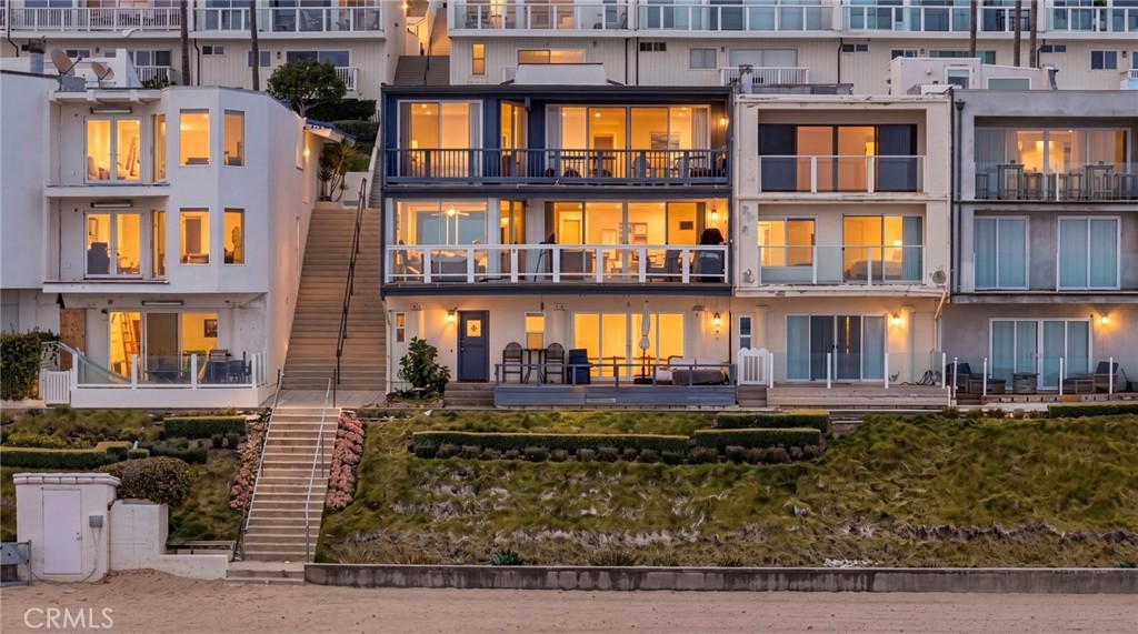 11914 Beach Club, Malibu, CA 90265 exterior