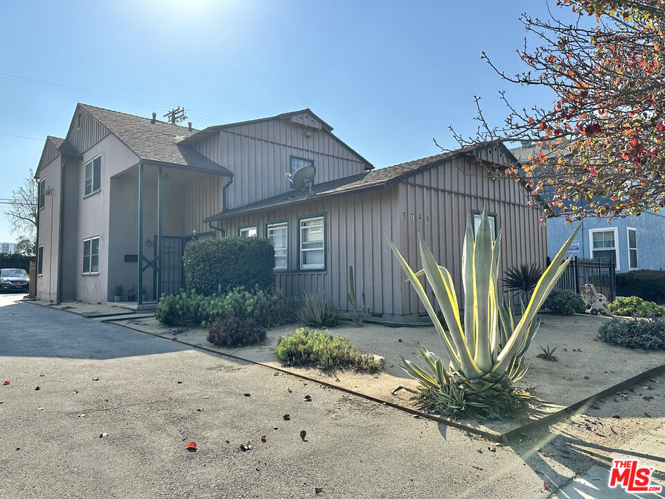5748 Morley St photo