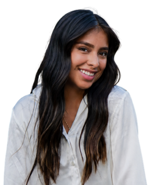 Destiny Perez